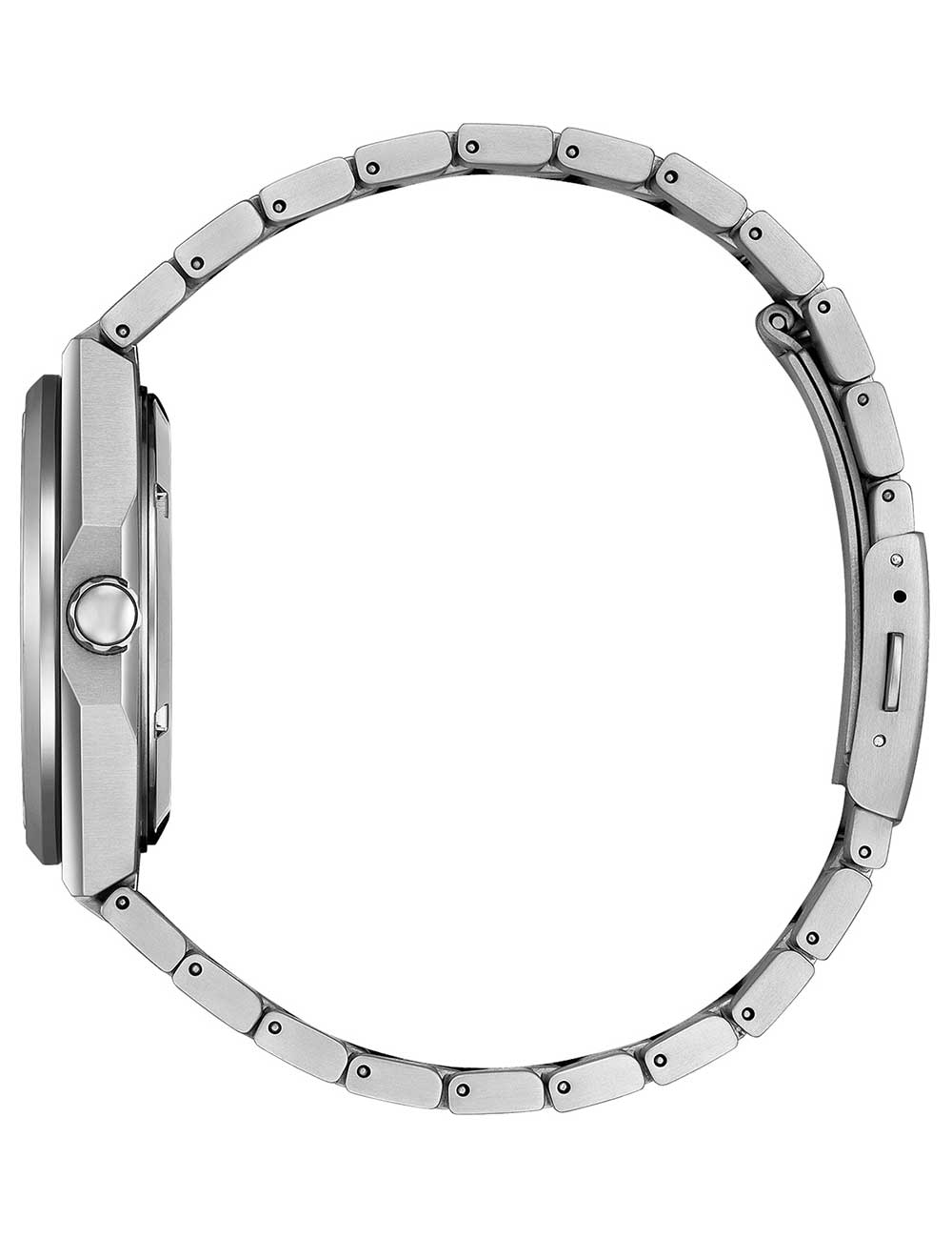 CITIZEN NJ0180-80X Analoguhr Armbanduhr