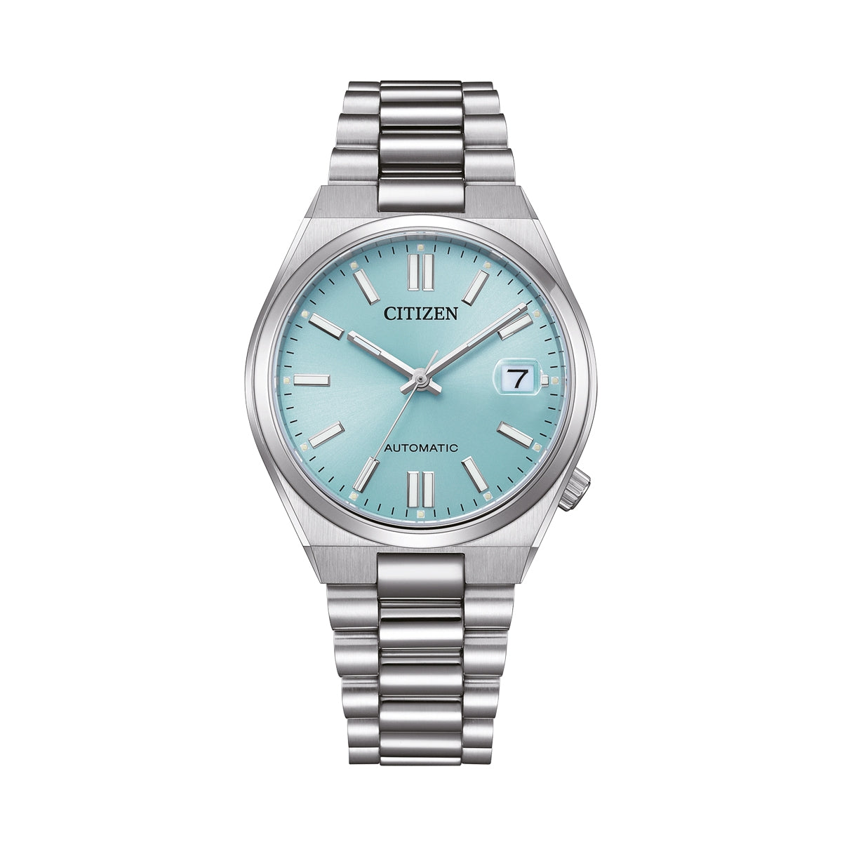 CITIZEN NJ0200-50L Armbanduhr ansicht-3