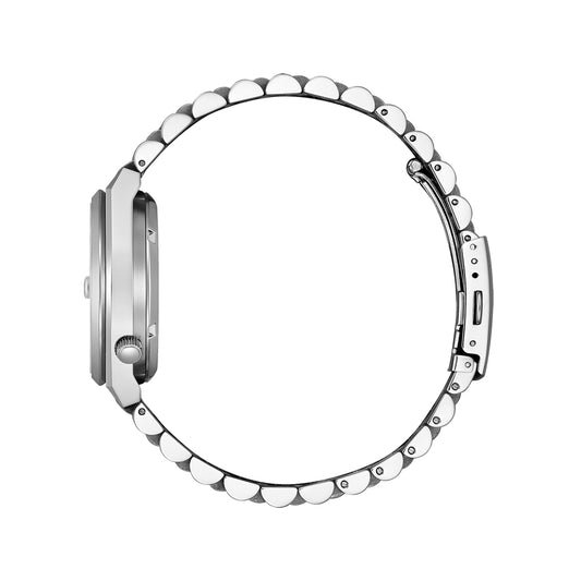 CITIZEN NJ0200-50L Armbanduhr