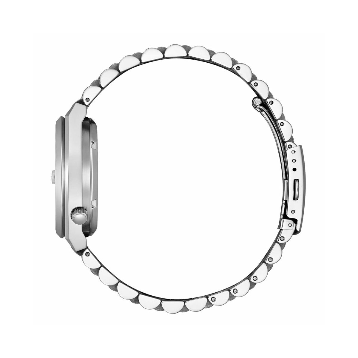 CITIZEN NJ0200-50Z Armbanduhr