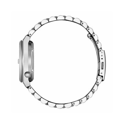 CITIZEN NJ0200-50Z Armbanduhr