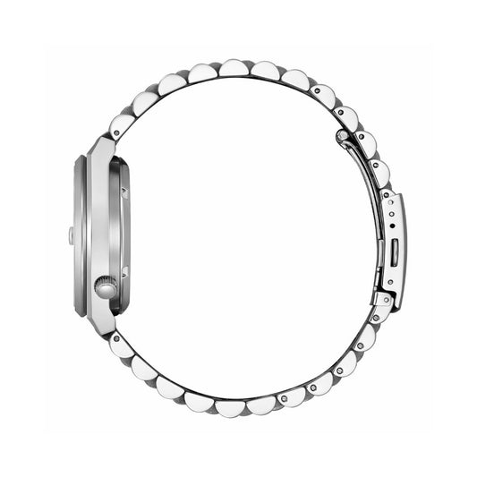 CITIZEN NJ0200-50Z Armbanduhr