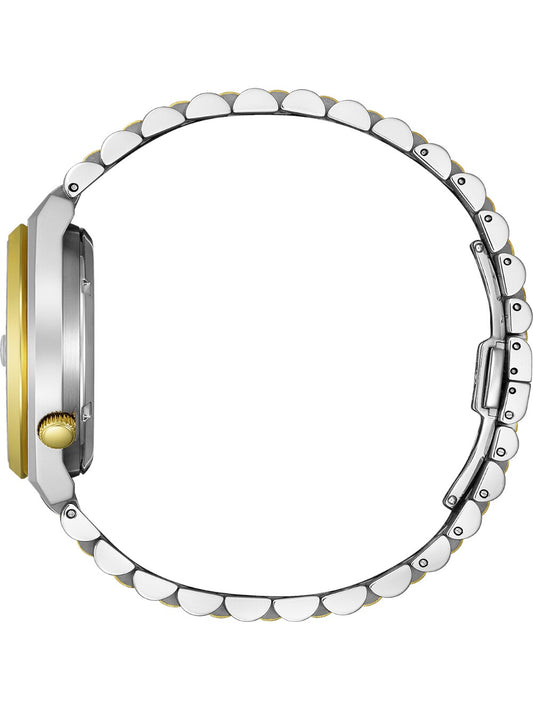 CITIZEN NK0024-54X Armbanduhr