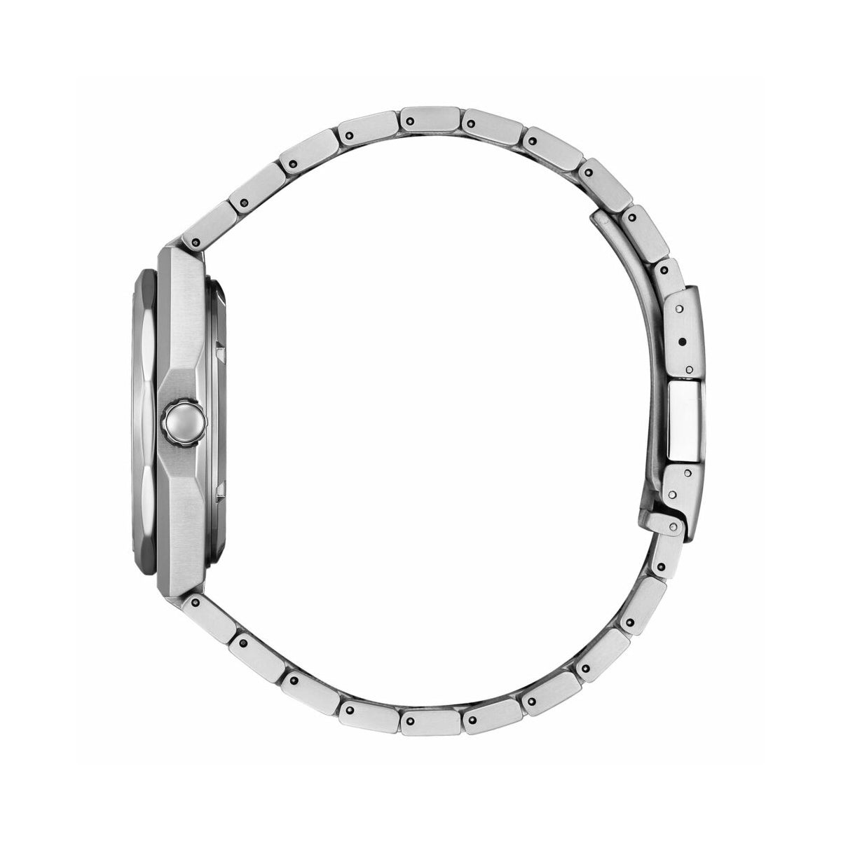 CITIZEN NK5020-58M Armbanduhr