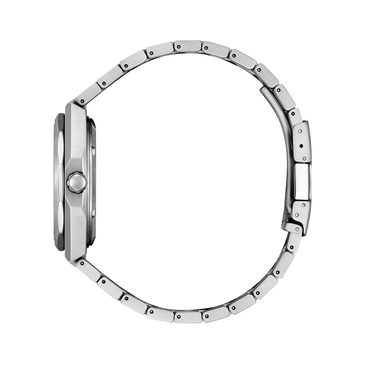 CITIZEN NK5020-58X Armbanduhr