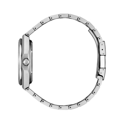 CITIZEN NK5020-58X Armbanduhr