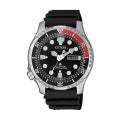 CITIZEN NY0085-19E Armbanduhr ansicht-2