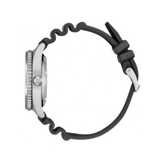 CITIZEN NY0120-01X Armbanduhr