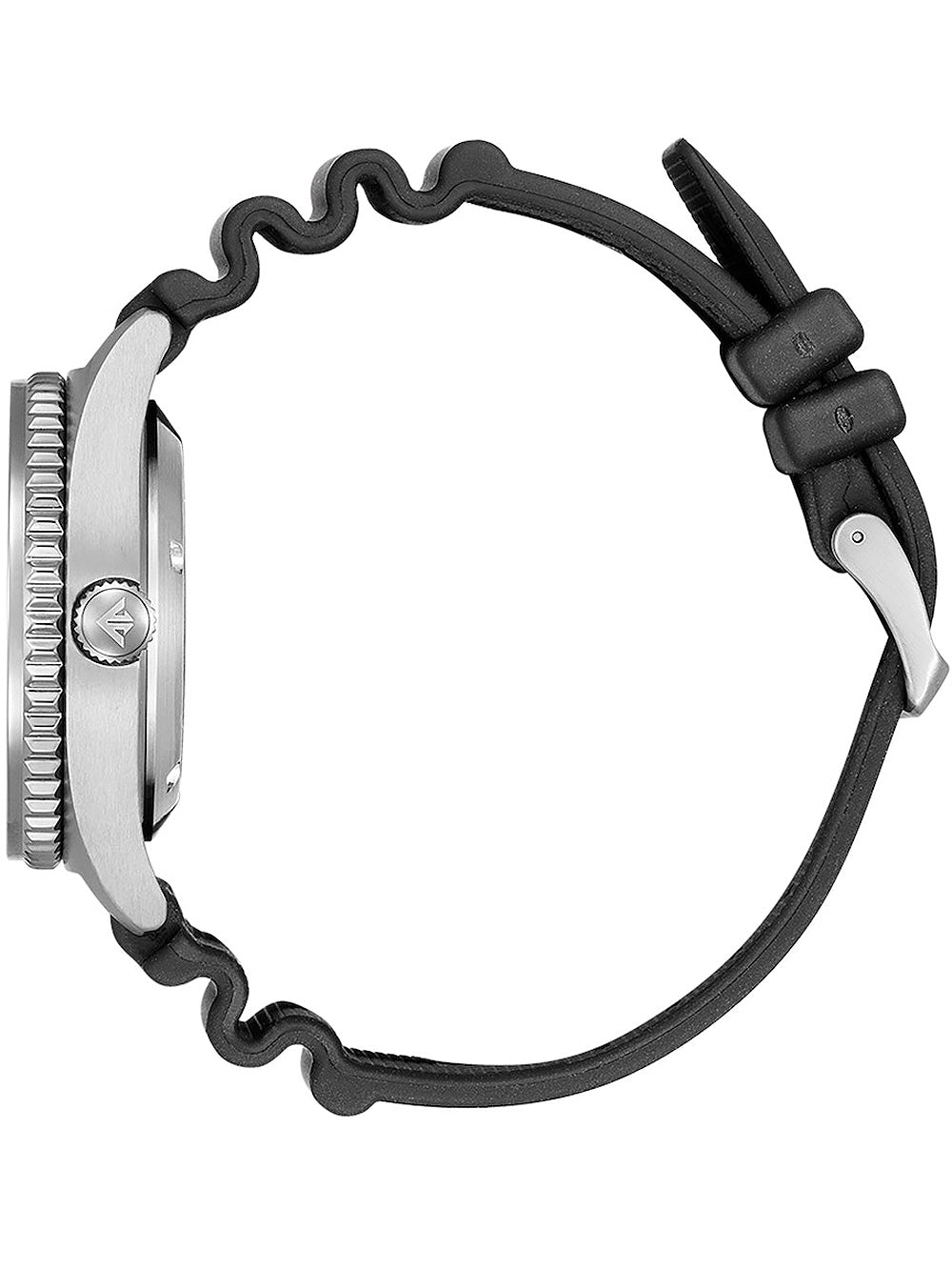CITIZEN NY0120-01ZC Analoguhr Armbanduhr