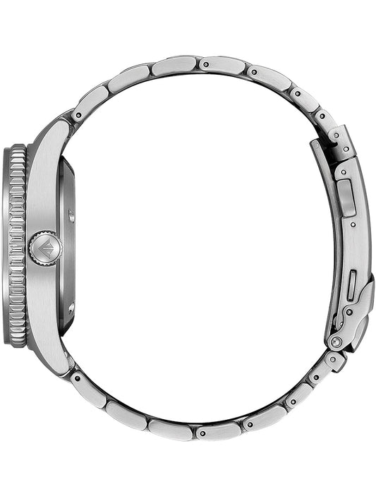 CITIZEN NY0129-58LC Analoguhr Armbanduhr