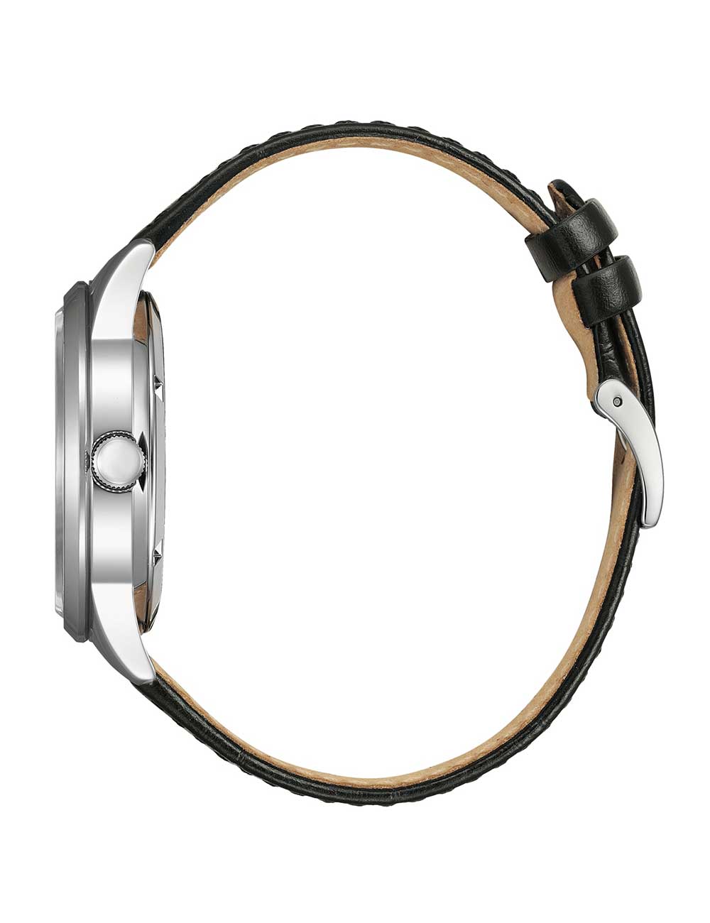 CITIZEN NY4058-01EC Analoguhr Armbanduhr