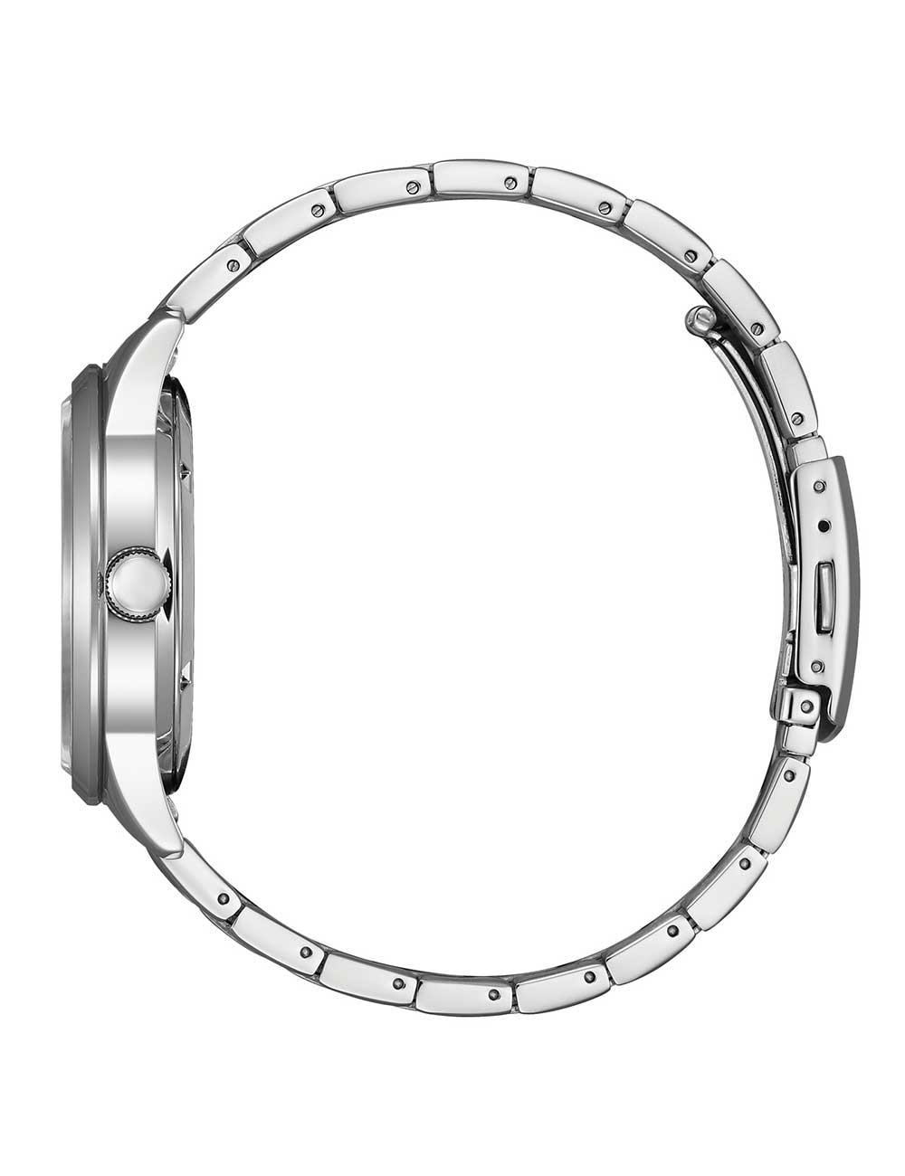 CITIZEN NY4058-79XC Analoguhr Armbanduhr