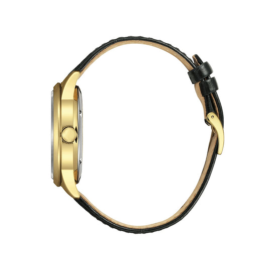 CITIZEN NY4059-09A Armbanduhr