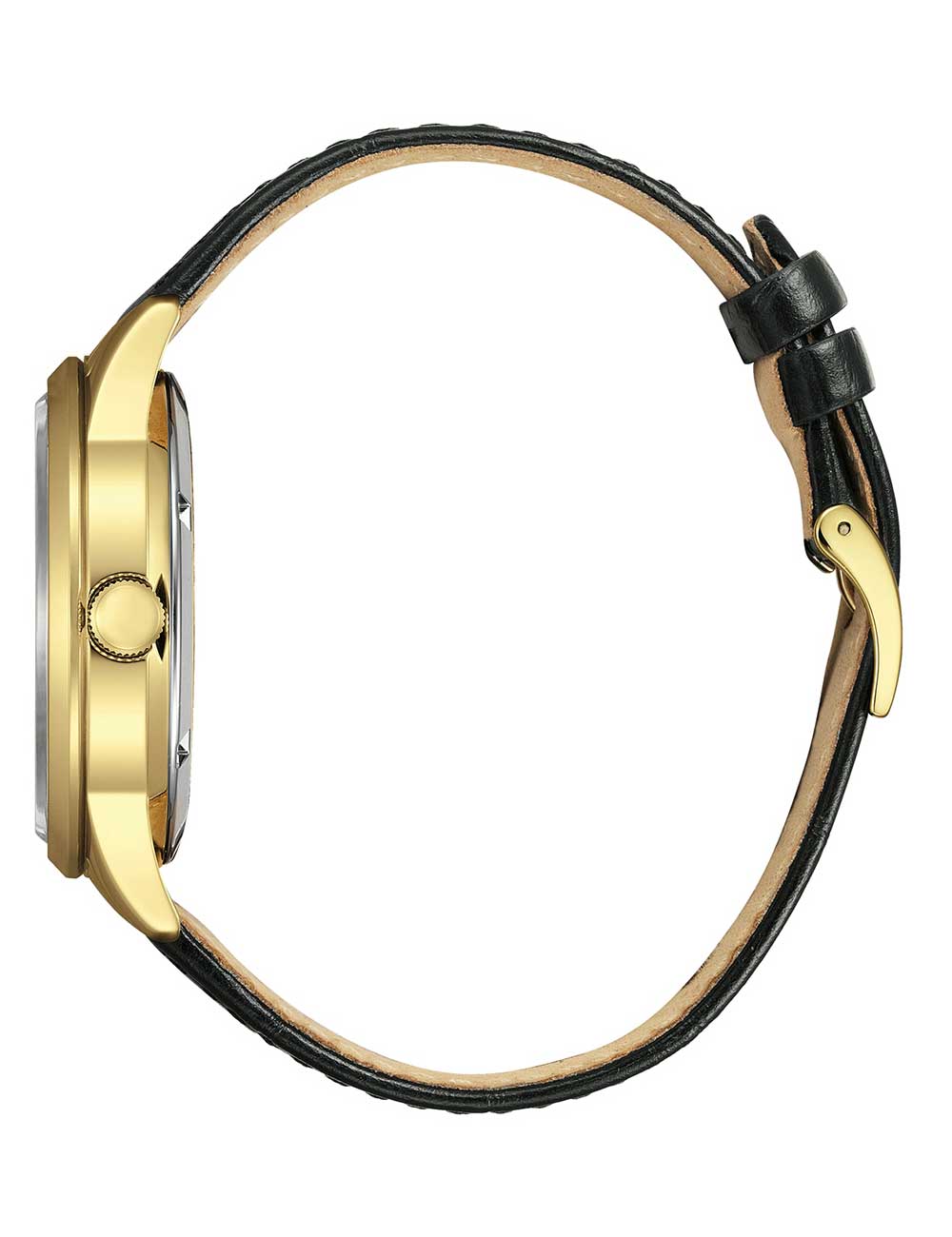 CITIZEN NY4059-09AC Analoguhr Armbanduhr