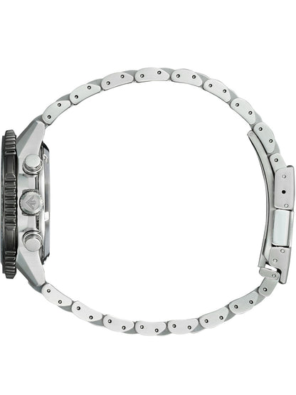 CITIZEN PROMASTER NAVIHAWK CA4664-60E Chronograph Armbanduhr 40 mm