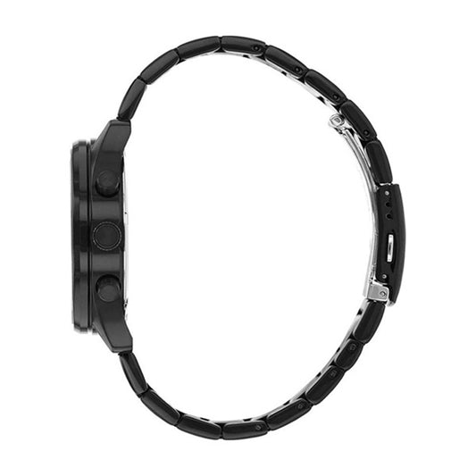 CITIZEN QUARTZ CHRONOGRAPH AN8195-58E Analoguhr Armbanduhr 42 mm