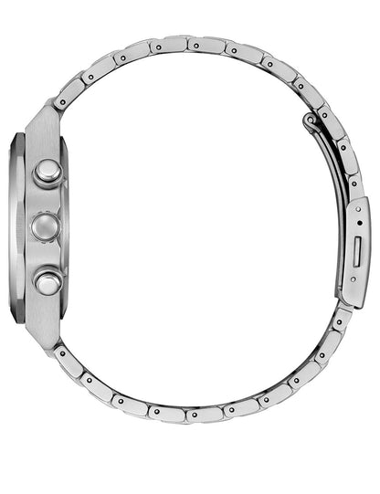 CITIZEN SUPER TITANIUM CA4691-59L Armbanduhr