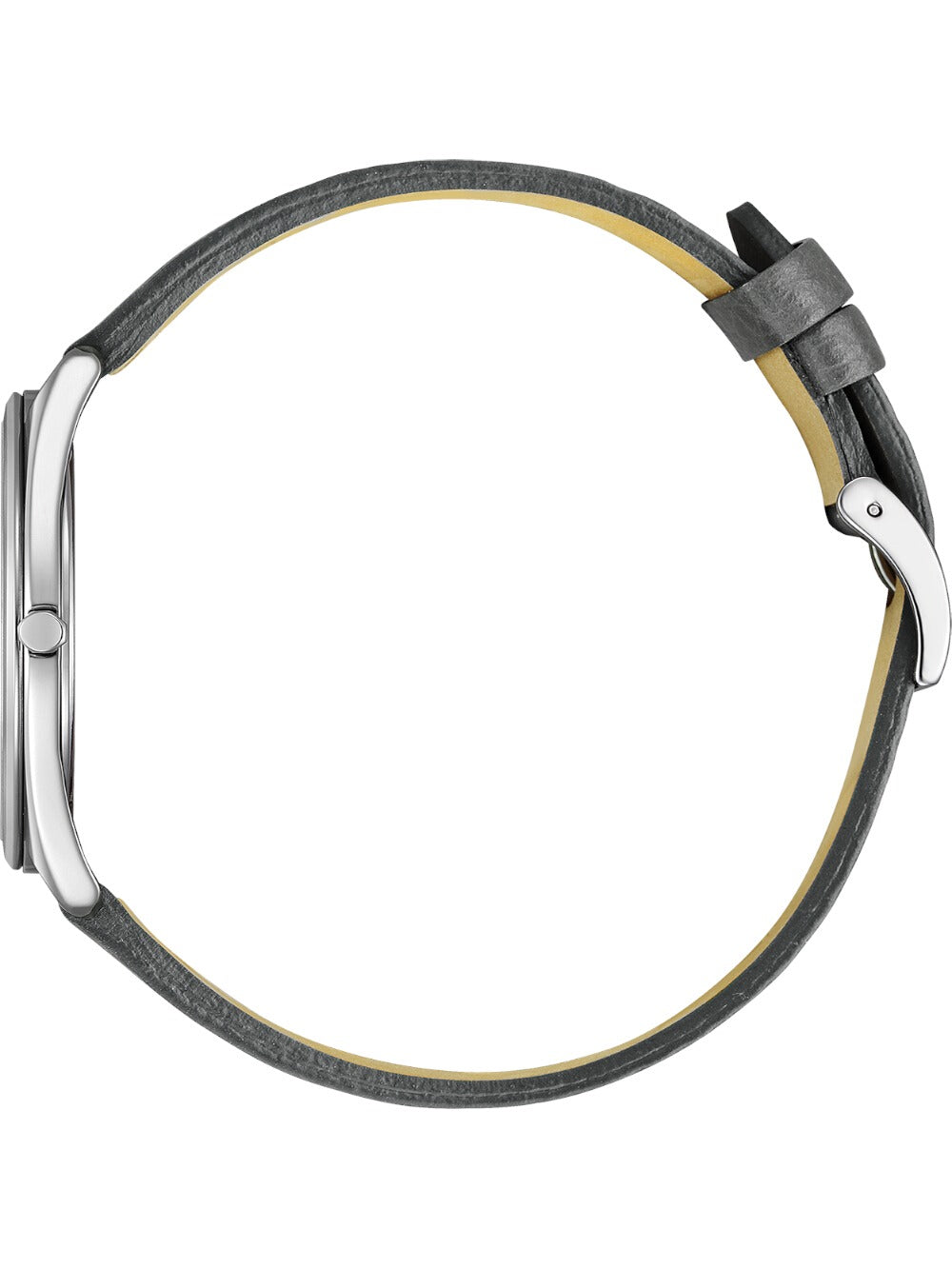 CITIZEN SURATTO ULTRA-SLIM AR3120-24L Armbanduhr