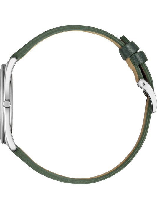 CITIZEN SURATTO ULTRA-SLIM AR3120-32X Armbanduhr