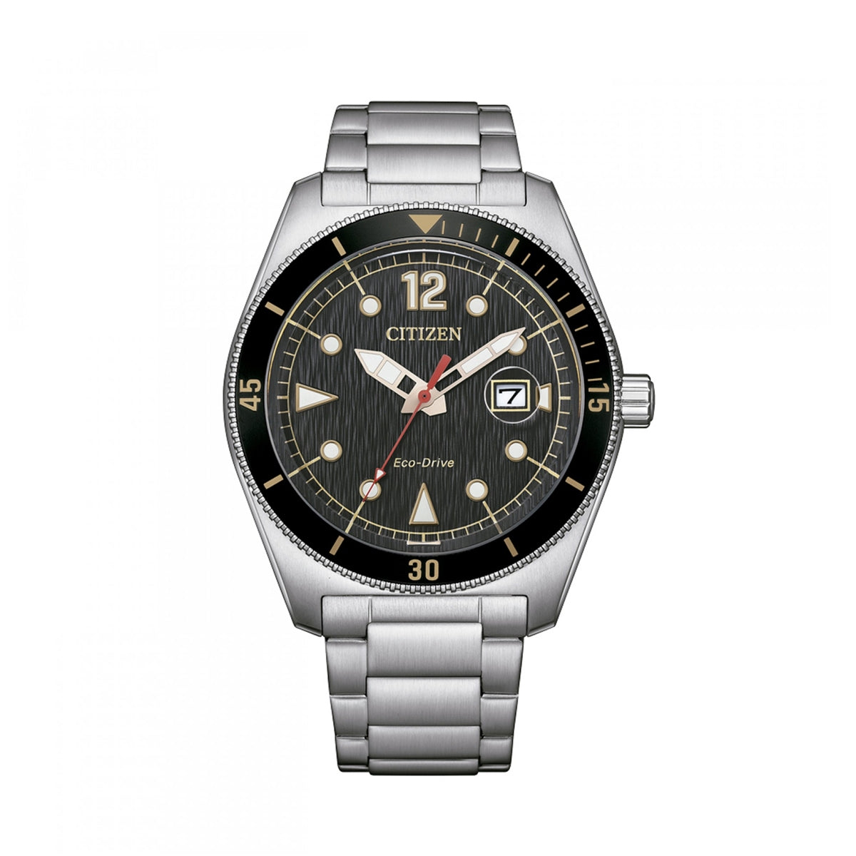 CITIZEN WATCHES Mod. AW1888-53E ansicht-3
