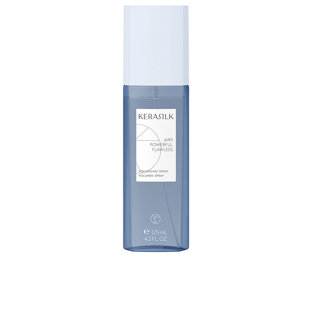 SPECIALISTS volumizing spray 125 ml