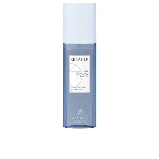 SPECIALISTS volumizing spray 125 ml