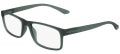 CK EYEWEAR CK19569 CK19569_329 D_55 Sonnenbrille ansicht-2