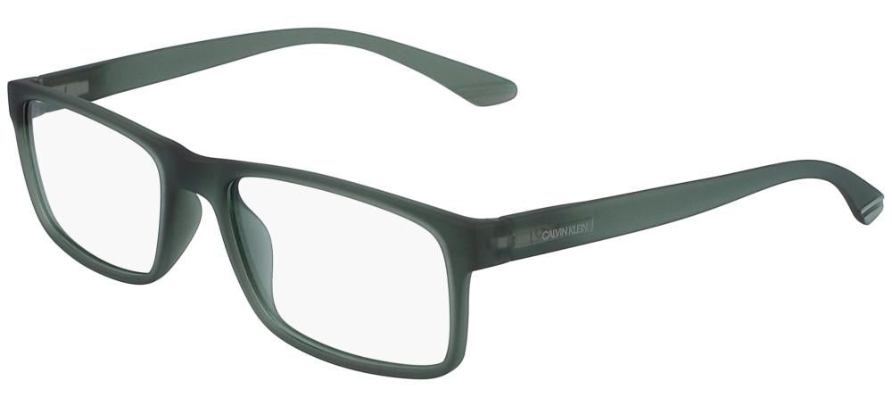 CK EYEWEAR CK19569 CK19569_329 D_55 Sonnenbrille