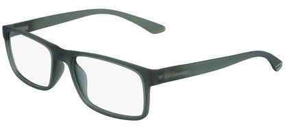 CK EYEWEAR CK19569 CK19569_329 D_55 Sonnenbrille