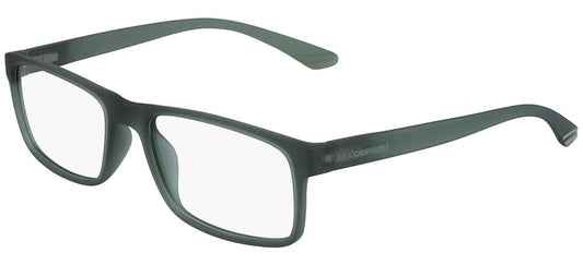 CK EYEWEAR CK19569 CK19569_329 D_55 Sonnenbrille