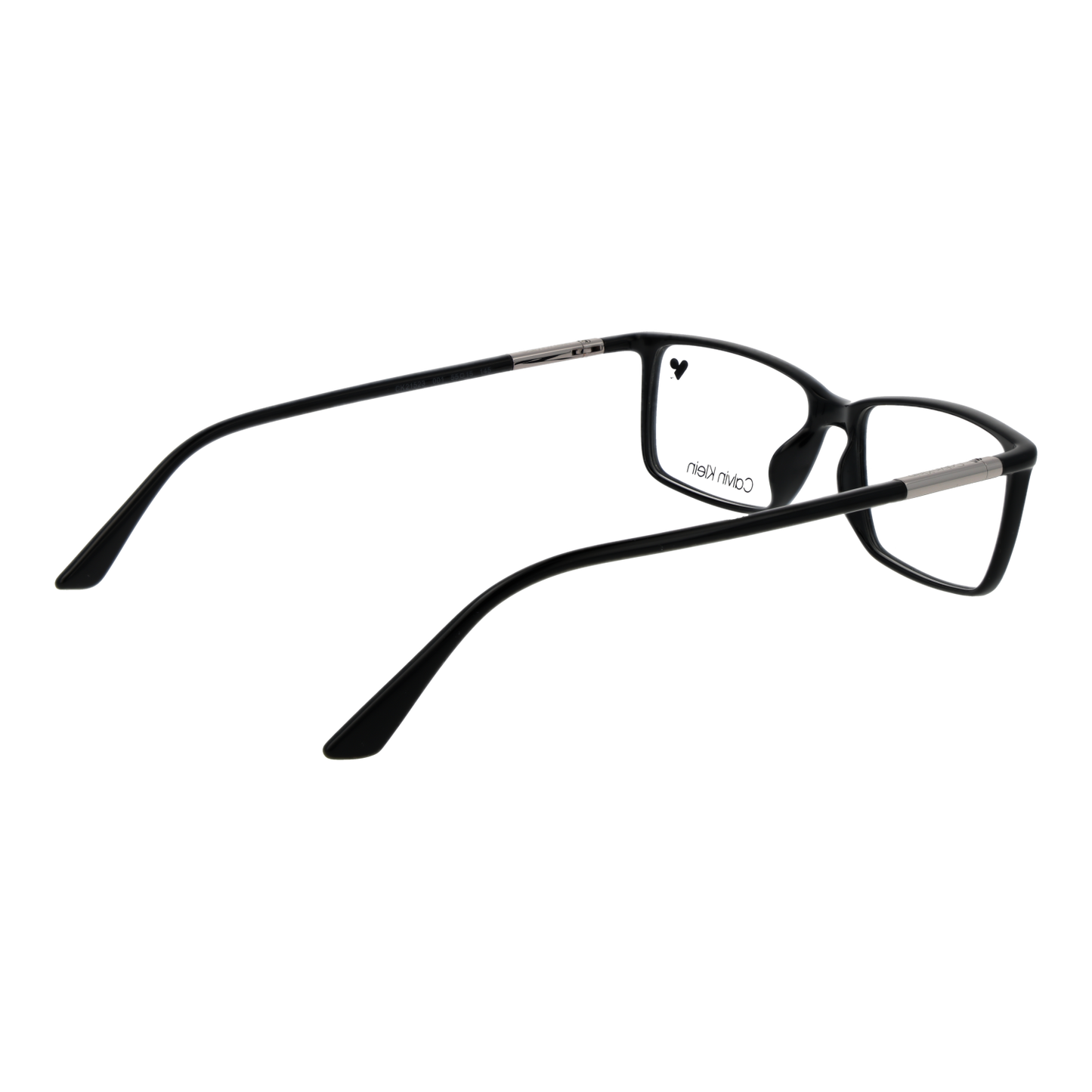 CK EYEWEAR CK21523 55001 Sonnenbrille ansicht-2