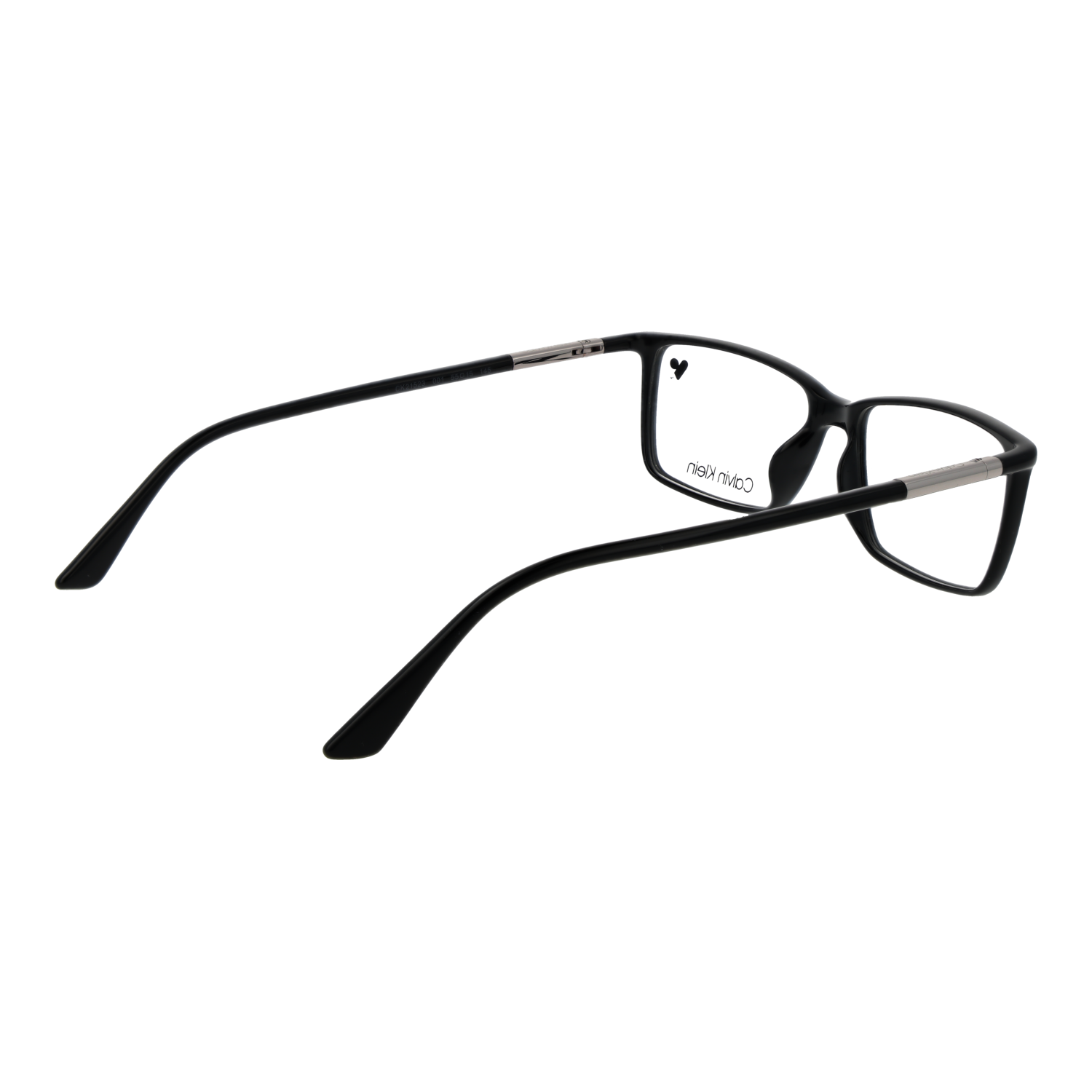 CK EYEWEAR CK21523 55001 Sonnenbrille ansicht-2