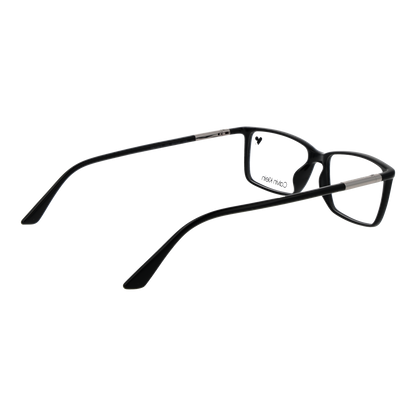 CK EYEWEAR CK21523 55001 Sonnenbrille ansicht-2