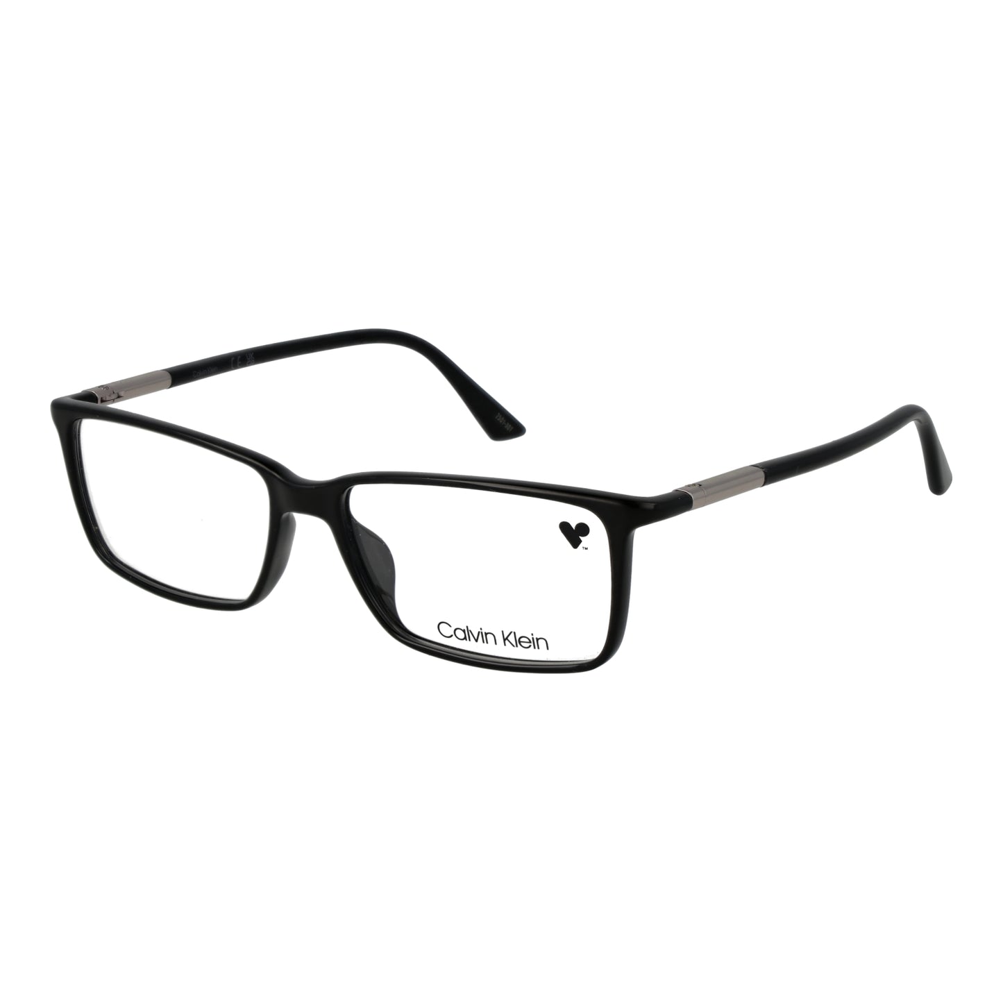 CK EYEWEAR CK21523 55001 Sonnenbrille ansicht-3