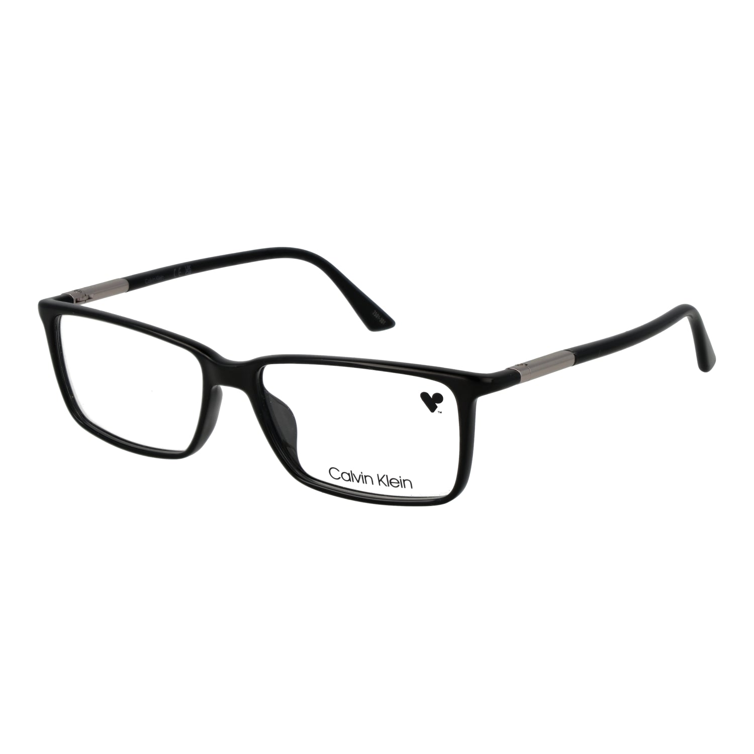 CK EYEWEAR CK21523 55001 Sonnenbrille ansicht-3