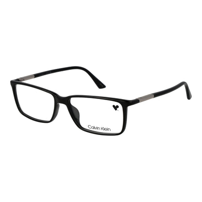 CK EYEWEAR CK21523 55001 Sonnenbrille ansicht-3