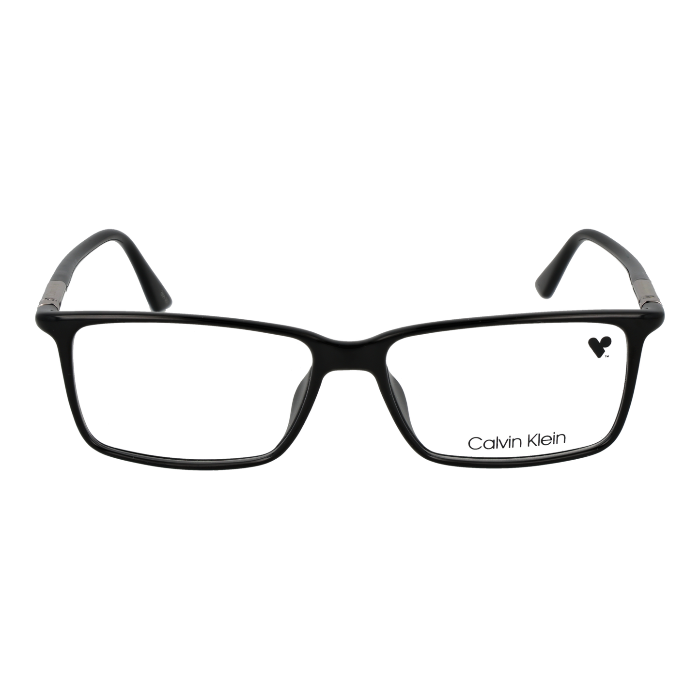 CK EYEWEAR CK21523 55001 Sonnenbrille