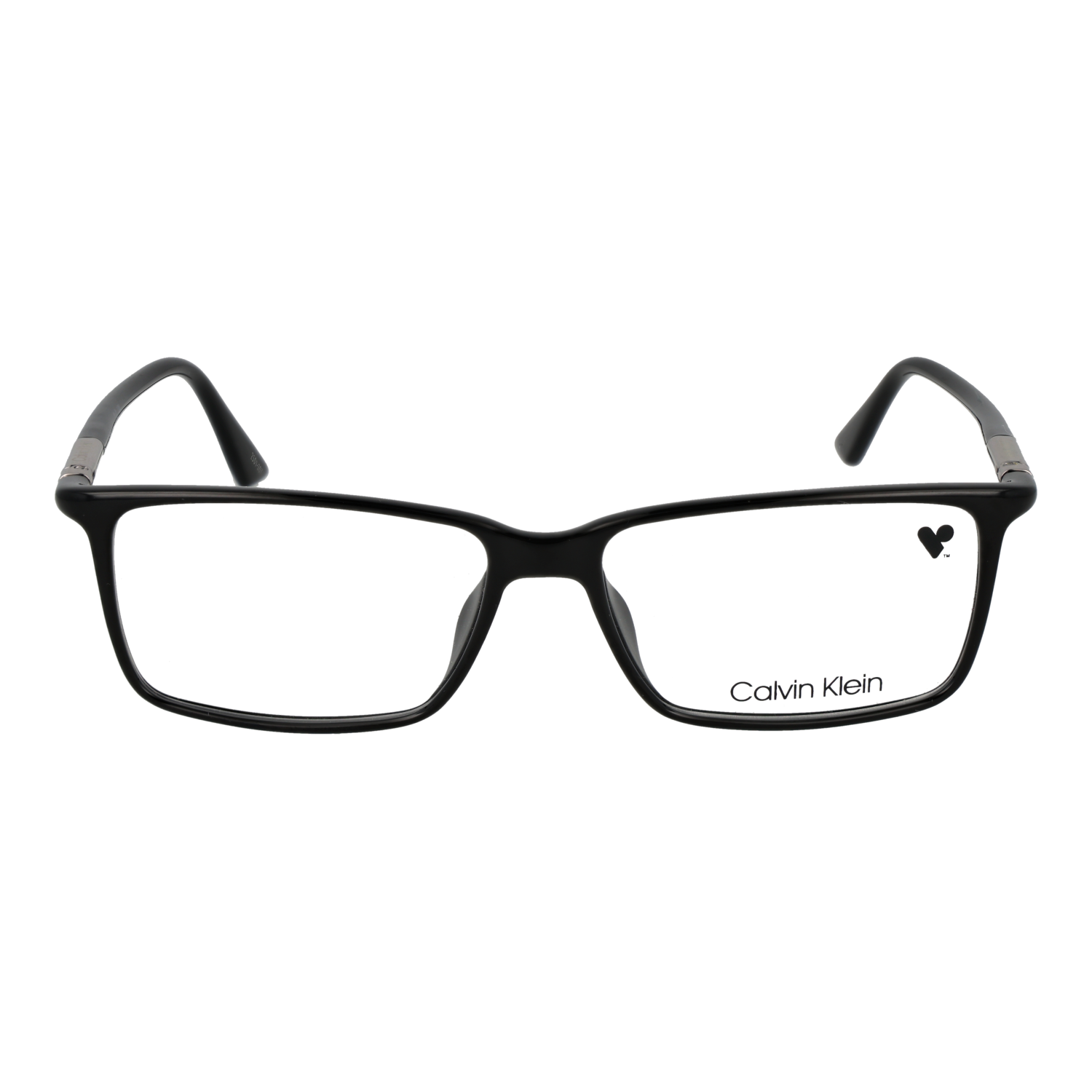 CK EYEWEAR CK21523 55001 Sonnenbrille