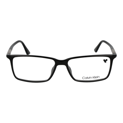 CK EYEWEAR CK21523 55001 Sonnenbrille