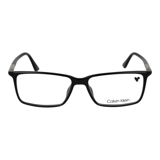 CK EYEWEAR CK21523 55001 Sonnenbrille