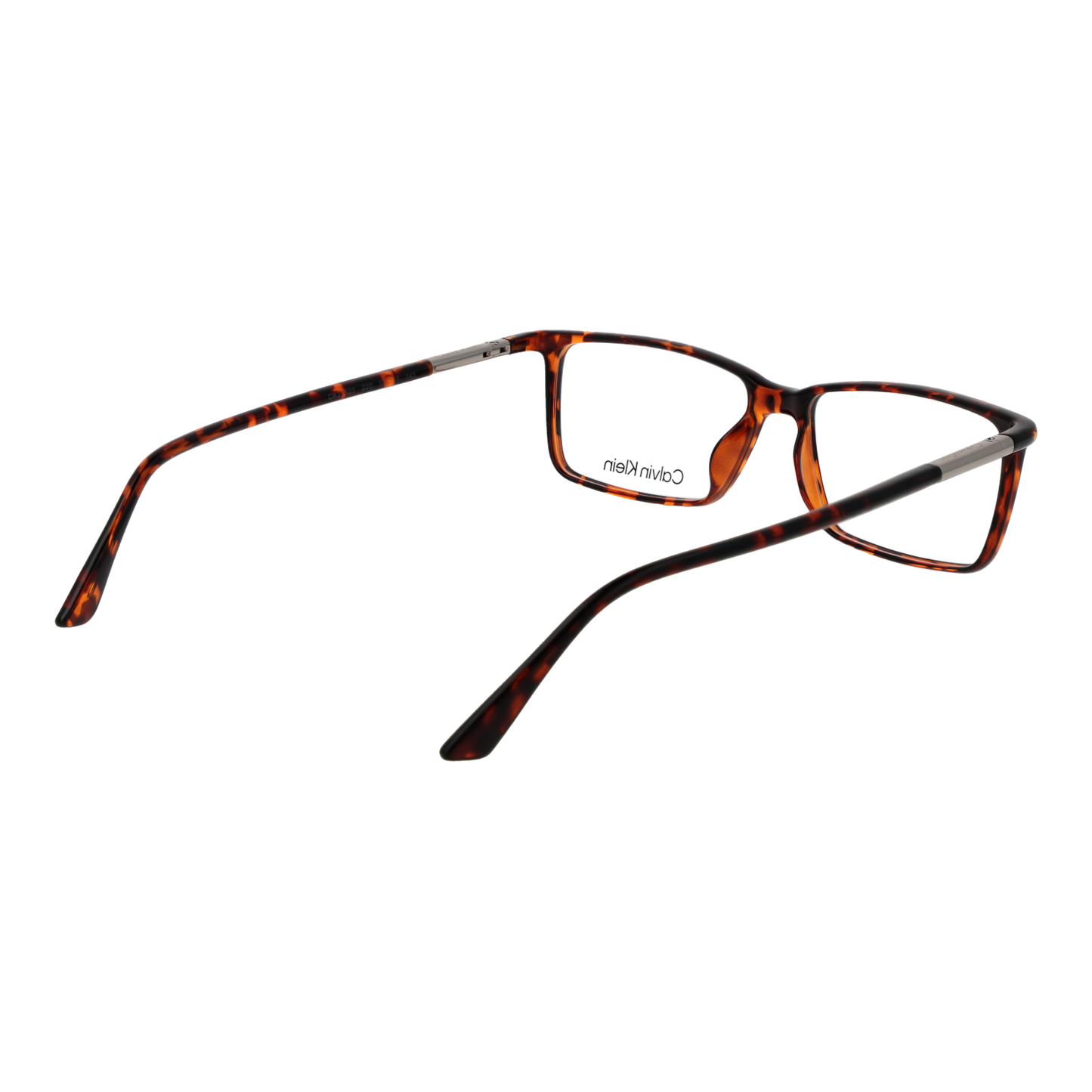 CK EYEWEAR CK21523 55220 Sonnenbrille ansicht-2