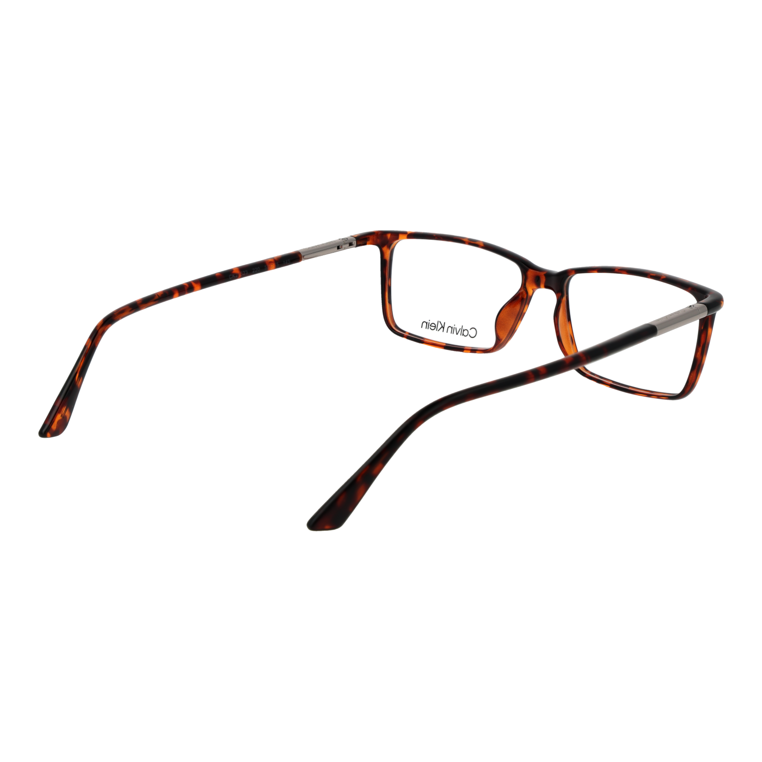 CK EYEWEAR CK21523 55220 Sonnenbrille ansicht-2