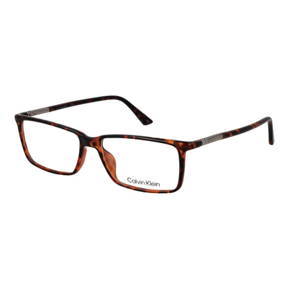 CK EYEWEAR CK21523 55220 Sonnenbrille ansicht-3
