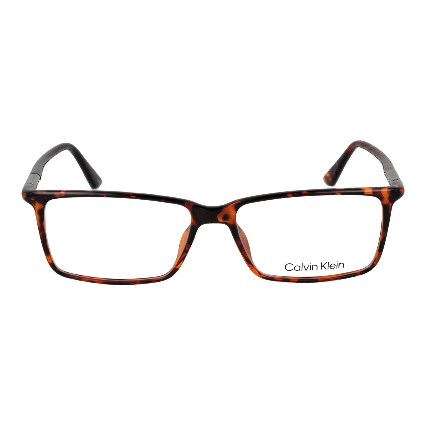 CK EYEWEAR CK21523 55220 Sonnenbrille