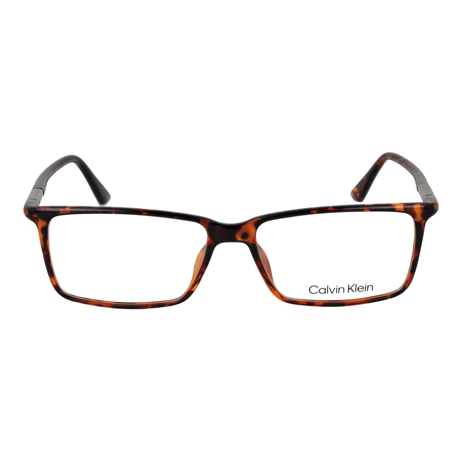 CK EYEWEAR CK21523 55220 Sonnenbrille
