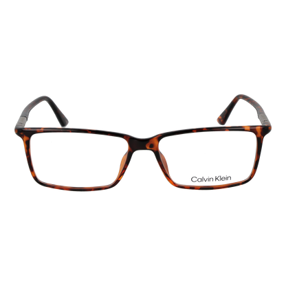 CK EYEWEAR CK21523 55220 Sonnenbrille