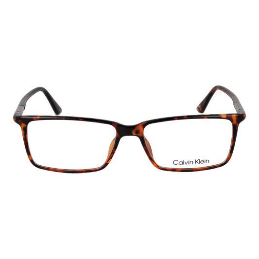 CK EYEWEAR CK21523 55220 Sonnenbrille