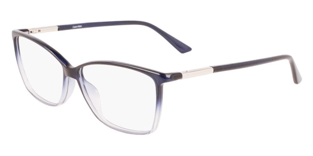 CK EYEWEAR CK21524 CK21524_438_55 Sonnenbrille ansicht-2