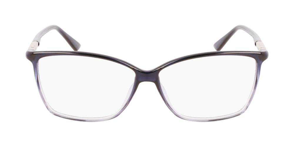 CK EYEWEAR CK21524 CK21524_438_55 Sonnenbrille