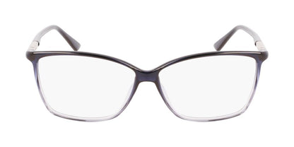 CK EYEWEAR CK21524 CK21524_438_55 Sonnenbrille